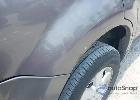 2010 Ford Escape Xlt z USA, uszkodzony, nr VIN 1FMCU9DG3AKA55265